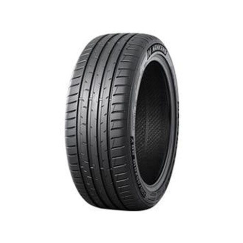 Pneu nankang 275 r17 98w - nankang,