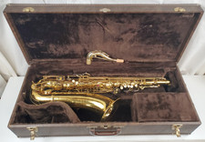 1942 conn 30m - 1942, g.