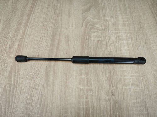 Audi 4g8823359a vérin - audi,