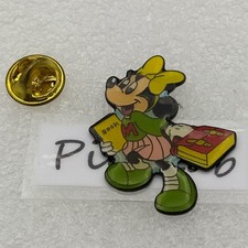 Pin's-DISNEY