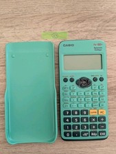 Casio spéciale - casio,