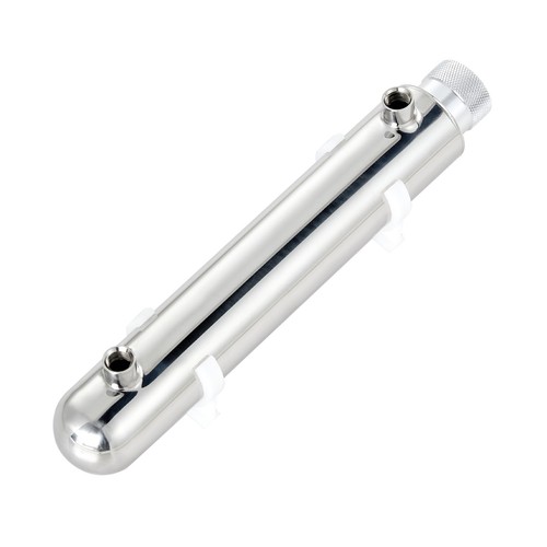 Purificateur eau uv - purificateur, d'eau