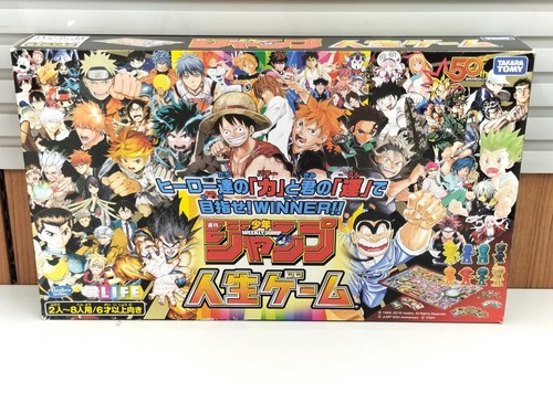 Jeu société takara tomy - takara,