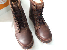 Timberland TB015551 Mens