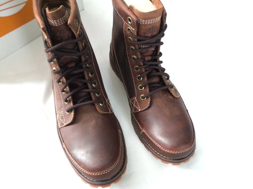 Timberland tb015551 mens - timberland,