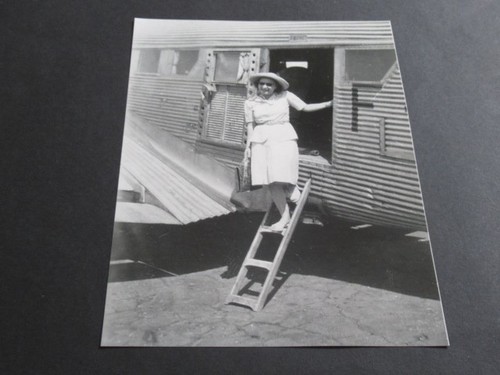 Photo avion junkers - photo,
