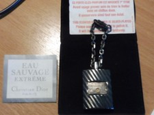 Rare porte clef - porte,