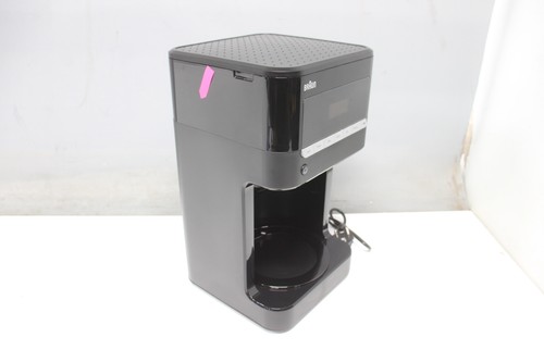 Puraroma kf7020bk machine - kf7020bk,,