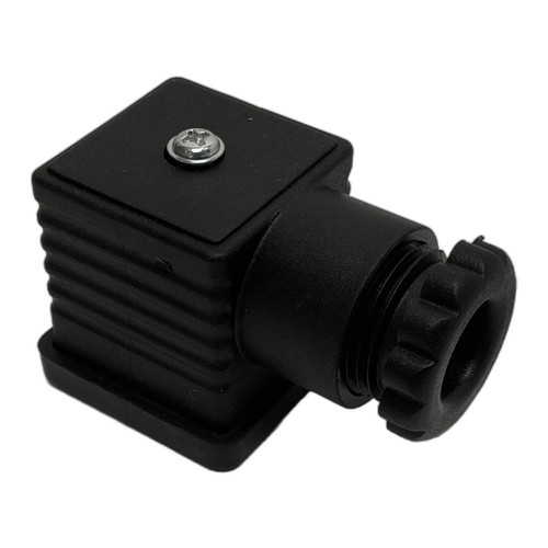 W0970520033 solenoid valve