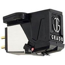 Cellule grado red 3 - cellule,