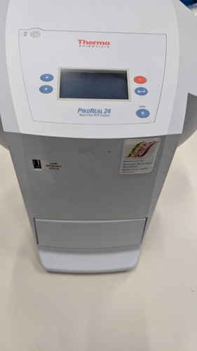 Thermo scientific tcr0024 - thermo,