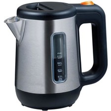 KENWOOD JKM076 Inox Bouilloire