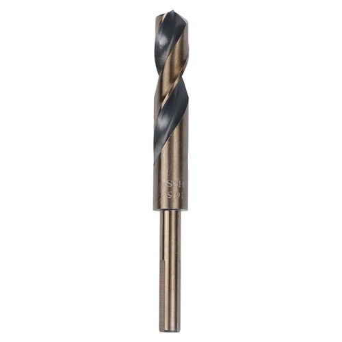 Foret tige professionnel - foret,