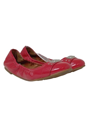 Marc jacobs ballerines - marc,