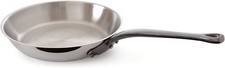 Mauviel cook stainless - ci,