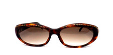 Emmanuelle Khanh Lunettes de