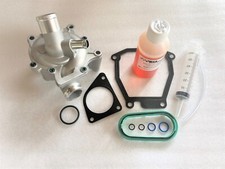 Kit Entretien Vidange Supercharger avec Pompe à Eau / Joints- BMW MINI R52 R53