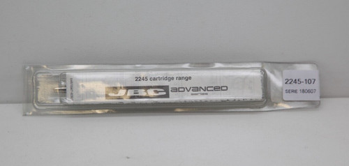 Jbc 2245 107 cartridge - -,