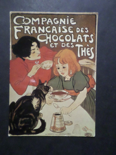 Publicite compagnie - publicite',