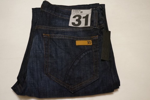 New with tag - , jeans