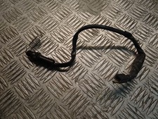 contacteur feu stop arriere quad dinli 460 dmx ou quad masai 460 demon