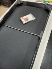 Two new jbl 4343 - new,