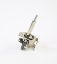 Original Thorens Platine TD 147 Et 147 Jubilee Tonarmlift Lift