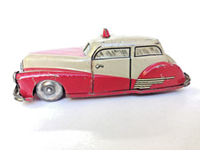 JOUSTRA Buick tôle Taxi à