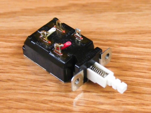Kenwood 850s parts - ts-850s/at,
