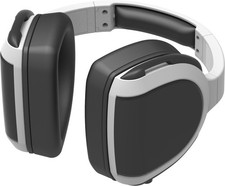 [PS4] Casque PlayStation VR