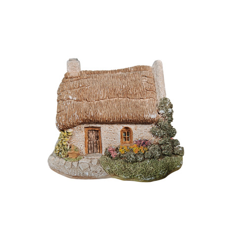 Lilliput lane frère - lilliput,