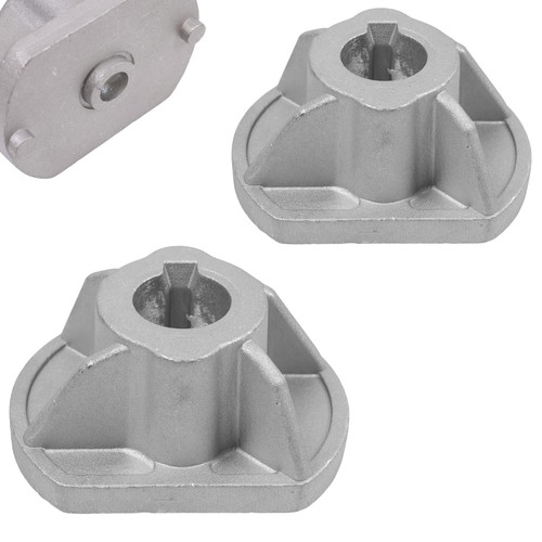 Porte couteaux pcs - porte-couteaux,