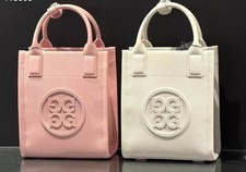 Sac chariot de golf G/FORE sac