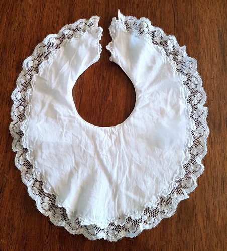 Bavoir xixe bébé - , /en
