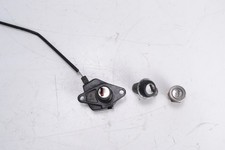 Jeu de serrures BMW C1 200