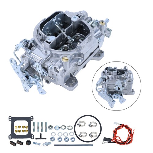 Barrel carburetor 1404 - carburetor,