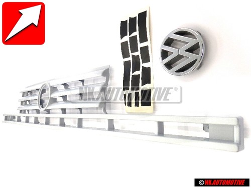 Original grille calandre - grille, de