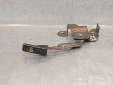 D4BH BOUCHON DU RESERVOIR