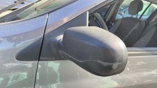 Retroviseur gauche RENAULT CLIO 3 PHASE 1 7701071870