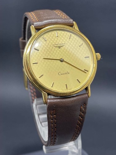 Montre longines 150ème - longines,