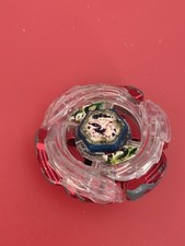 Toupie Beyblade vintage