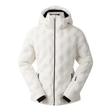 2025 DARE2B REGATTA ENFOLD