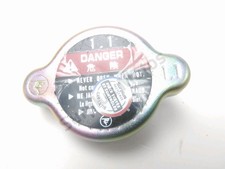 BOUCHON DE RADIATEUR HONDA VFR 800 1998-1999 / NE 49534