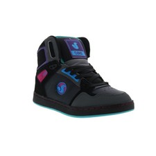 DVS Honcho baskets pour femmes