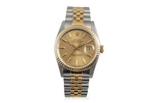 Montre pour homme rolex - montre,