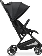 Deryan Buggy easy Luxe
