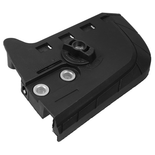 Affuteur chaine - de,