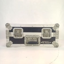 Étui De Vol Rigide ATA Pour