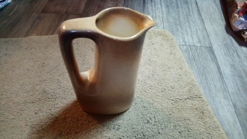 Pot eau pichet carafe - a,