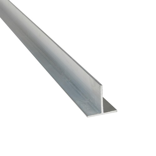 Profilé alu aluminium - alu,
